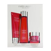 Estée Lauder Nutritious Super-Pomegranate Recharge Your Radiance 3/Pcs Gift Set