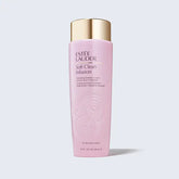 Estée Lauder Soft Clean Infusion Hydrating Essence Treatment Lotion 400ml