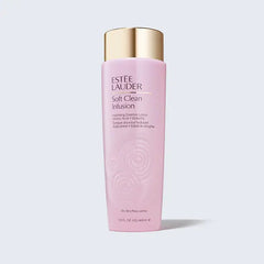 Estée Lauder Soft Clean Infusion Hydrating Essence Treatment Lotion 400ml