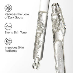 The Ordinary Alpha Arbutin 2% + HA 30ml