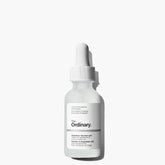 The Ordinary Argireline Solution 10% 30ml