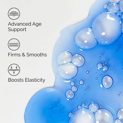 The Ordinary Multi-Peptide + Copper Peptides 1% Serum 30ml