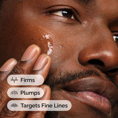 The Ordinary Matrixyl 10% + HA 30ml