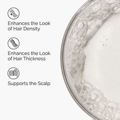 The Ordinary Multi-Peptide Serum for Hair Density 60ml