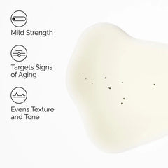 The Ordinary Retinol 0.2% in Squalane 30ml