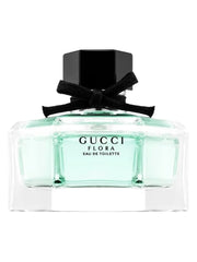 Gucci Flora For Women EDT 80ml
