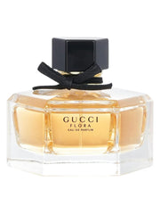 Gucci Flora Women EDP 75ml