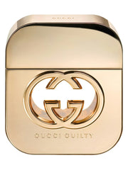 Gucci Guilty Intense Eau De Parfum - 75ml