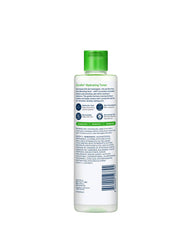 Cerave Hydrating Lotion | Light Weight Moisturizer For Normal To Dry Skin 200 ML