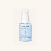 Biodance | Hydro Cera-Nol Serum 30ml
