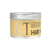 IKT - Wax Organic Vegan Hair Holding Wax Gel - 130g