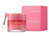 LANEIGE Lip Sleeping Mask Berry 20g