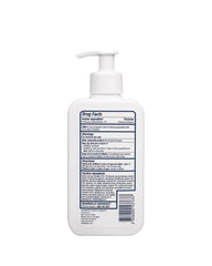 CeraVe Itch Relief Moisturizing Lotion 237 ML