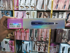 Kemei KM-463 (NEW) Professional Smart Design Hair Crimper Machine