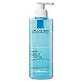 LA ROCHE POSAY Toleriane Purifying Foaming Cleanser 400ml