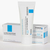 LA ROCHE POSAY Cicaplast Baume B5+ Repairing Balm 80ml