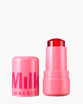 MILK Makeup Cooling Water Jelly Tint ( jelly blush + lip stain )