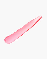 MILK Makeup Cooling Water Jelly Tint ( jelly blush + lip stain )