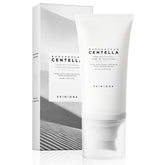 SKIN1004 Madagascar Centella Tone Brightening Tone-Up Sunscreen SPF-50+ PA+++ 50ml
