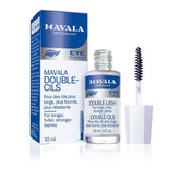 MAVALA Double Lash Nutritive Eyelash Serum 10ml