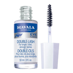 MAVALA Double Lash Nutritive Eyelash Serum 10ml