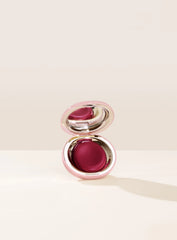 Rare Beauty Stay Vulnerable Melting Blush