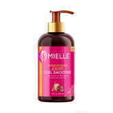 Mielle Pomegranate & Honey Curl Smoothie 355ml