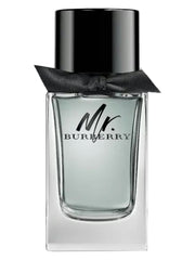 Mr. Burberry by Burberry 100ml EDT for Men