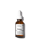 The Ordinary GF 15% Solution 30ml