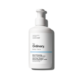 The Ordinary Natural Moisturizing Factors + Inulin Body Lotion 240ml