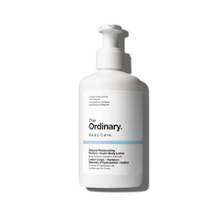 The Ordinary Natural Moisturizing Factors + Inulin Body Lotion 240ml