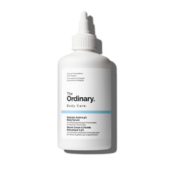The Ordinary Salicylic Acid 0.5% Body Serum 240ml
