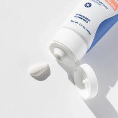 PanOxyl AM Oil Control Daily Moisturizer SPF-30 48g