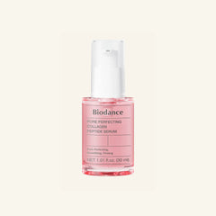 Biodance | Pore Perfecting Collagen Peptide Serum 30ml