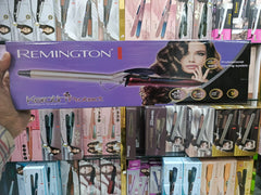 Remington C-2530 Keratin Protect Slim Hair Curling Wand