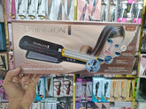 Remington FR-7085 Silk Therapy Hair Straightener