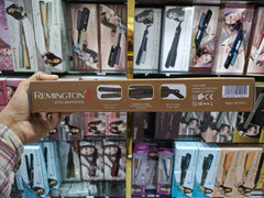 Remington RM-1022 Slim Body Hair Straightener