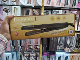 Remington RM-1022 Slim Body Hair Straightener