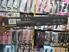 Remington S-170ESI Pro Styler Spiral Professional Curling Rod