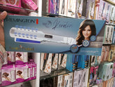 Remington S-422 Keratin Protect Digital Display Hair Straightener