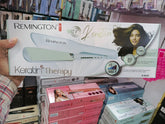 Remington S-9928 Digital Keratin Therapy Straightener