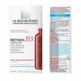 LA ROCHE POSAY Retinol B3 Pure Retinol Serum 30ml
