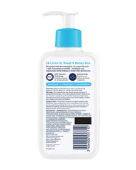 CeraVe SA Lotion For Rough & Bumpy Skin 236 ML