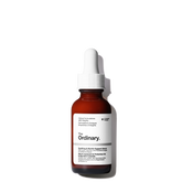 The Ordinary Soothing & Barrier Support Serum 30ml