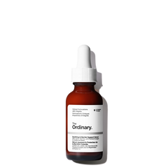 The Ordinary Soothing & Barrier Support Serum 30ml
