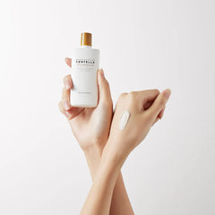 SKIN1004 Madagascar Centella Air-Fit Suncream Plus SPF-50+ PA++++ 50ml