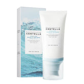 SKIN1004 Madagascar Centella Hyalu-Cica Water-Fit Sun Serum SPF-50+ PA++++ 50ml