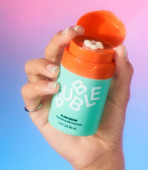 Bubbles Slam Dunk Hydrating Moisturizer 50ml