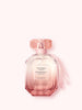 Victoria's Secret BOMBSHELL SEDUCTION Eau de Parfum 100ml