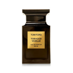 TOM FORD Tobacco Vanille EDP 100ml